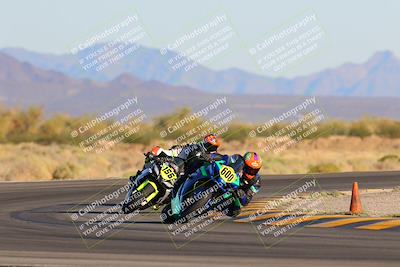 media/Oct-29-2022-CVMA (Sat) [[14c0aa3b66]]/Race 11 Amateur Supersport Open/